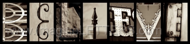 Wall_Art_Alphabet_Photography_Art_ 297.jpg